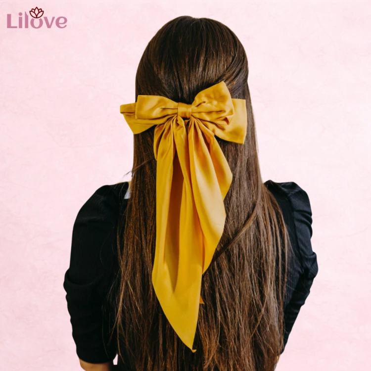 d48fb06b1b5150ee01d5cf6efa5a6f5f.png