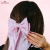 70f1765d3d299dbd2a3f2142fb4ad575.png