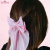 e6fb640b579d3d7122ce56432001086b.png