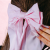 3a737eb22995d8011b6cf086e9c90909.png