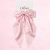 8c49ee2056b252b6f3149d2bd7495fba.png