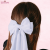 695bb4ec411244675e9454c4b0ba03be.png