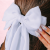 c97505829c2aa185c02f156c737ac7c9.png
