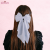 4f3bb38fed01224abe456d6008a51e73.png