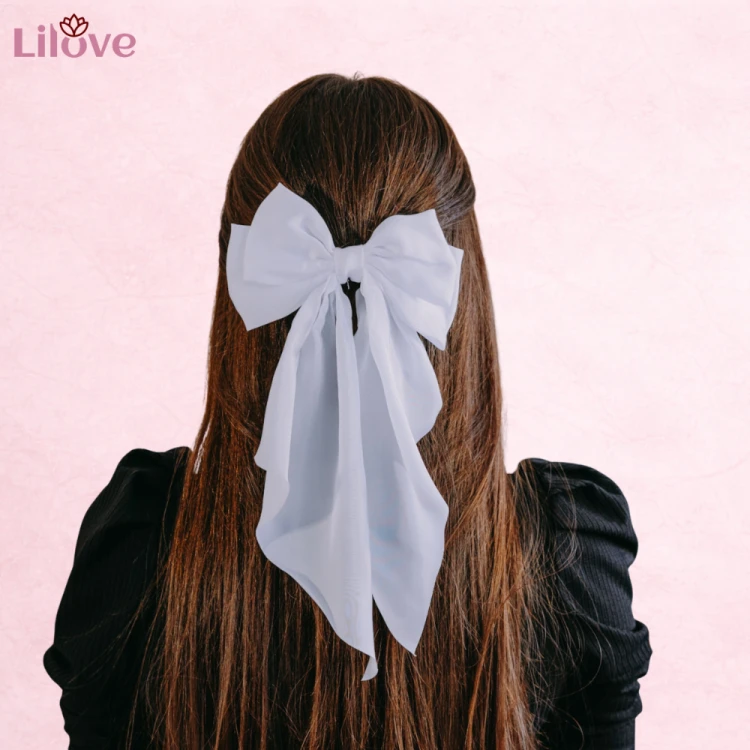 4f3bb38fed01224abe456d6008a51e73.png