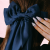 78654711ce44de33e92a022c717ed21c.png