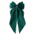 57851e2530033a3dec55e6ccf9dbe4e2.png