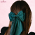 a17098bb9b51e692b14e811990500256.png