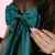 a3e37151ff4bb8d8b96b89dc645e8548.png