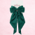 edcd5fddd6ecb1ff21301eabe9b5677d.png