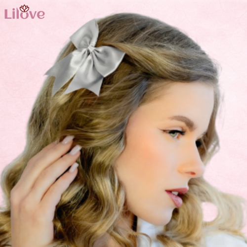 7a89aed04d23f7fe0ed27b2f0259703e.png
