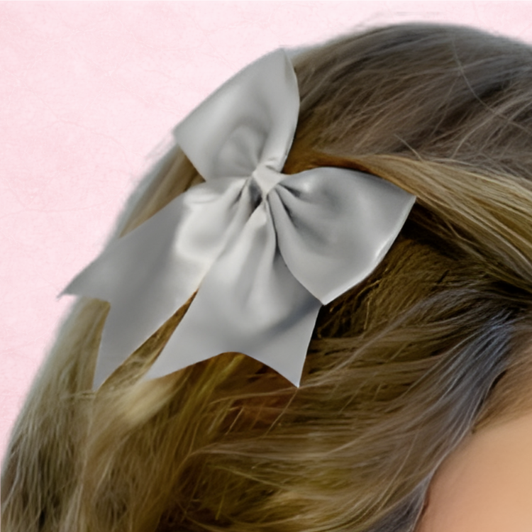 c0859505f9dd1375e8cdf19ffd20d429.png