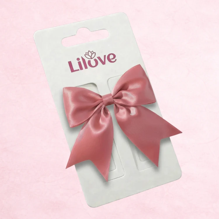 86fbebc393aac6ea51656f75eee0370a.png