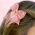 0d4238e1605d2db80ca604a6f671a6a7.png