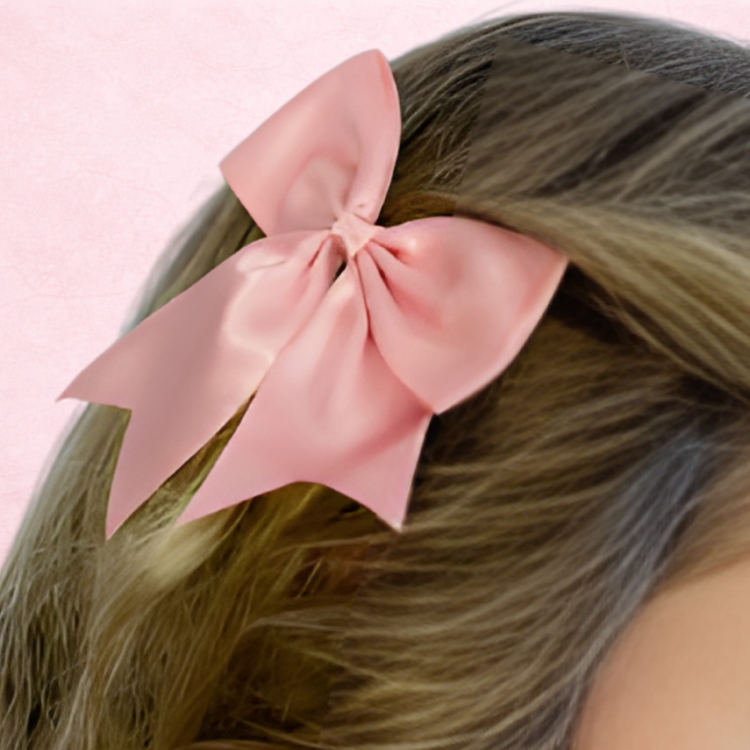0d4238e1605d2db80ca604a6f671a6a7.png