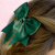 a4334751d2bae6d4ca763c360b0b10b7.png