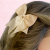 1c297f7ac5ebd3fbcd057c0fe54499a9.png