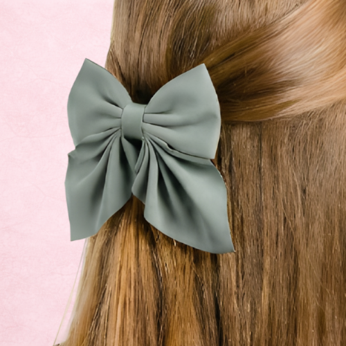 bbb31c02c704f505fa0df952c7edf0d0.png