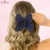 cbee58db702a326865d52228f4b308f4.png