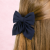 8ab74f4ba4b815f5f2ab4d9e8863b992.png