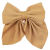 59eab3e5bcfafe51d1e1ed9a350845d4.png