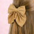 696cbc9e1eb10e68663f85897e11cb4e.png