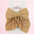 9c72a3619599a88b687fdefc2a7066eb.png