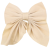 dc9d0ad6181a503d930ec47faad8de41.png