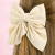 947420d1d65d27ea950fa2a2b905e5b4.png