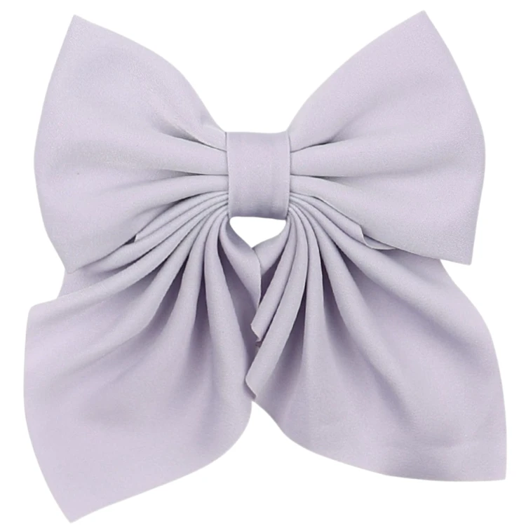 7f55cc040be23a5ec259ca370d0dffe9.png