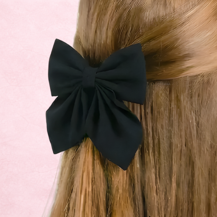 1a37a8106ecbf9c6708d3227e675d819.png