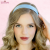 3a6d1887d2055b02112cc90013a51e57.png