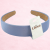 644dc663e425a18a1bcf677565b19550.png