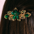 2881718fd4ad6a2c76f04ba1a47cd2b1.png