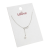 80b867e00a59d4a312df4bde1069f46b.png