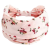 e3bb96b736894d3505ec07708f1b2e2b.png