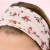 d7404c692cc7a0b49c65d0c6940cfde1.png