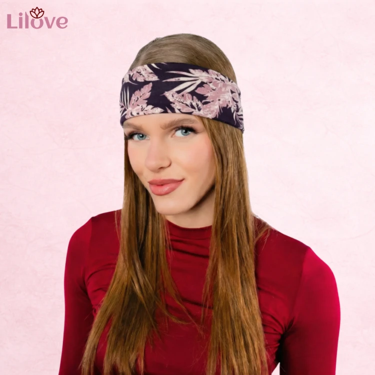 e2d8347acff9f6b76aa10302a5749a96.png
