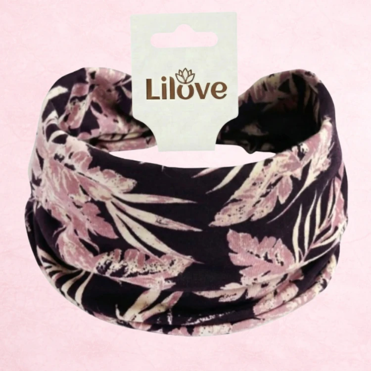 eeb4d5234b3481cd181f10a6cc6a47a7.png