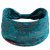 8cca6f9dd7581b9cb5a71d7b2dfa2285.png