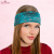 6067a02b76a393f0711db2a43e33f420.png