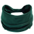 f342e0bced946e11ebdbbc72b395dba0.png