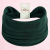 deb610490a6aad4cc9f422036a1765a3.png