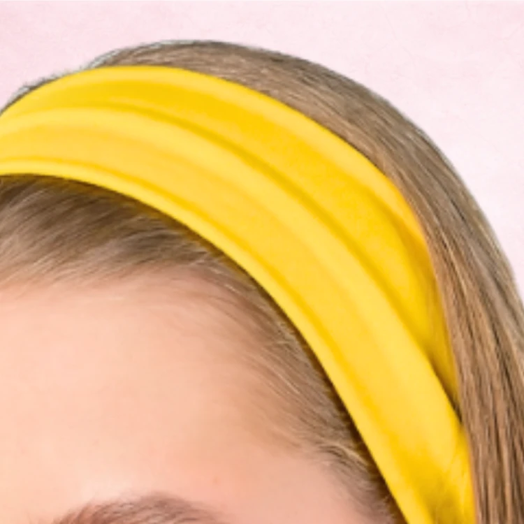 93615e72ef0c5b3fedd0e22f78dff575.png
