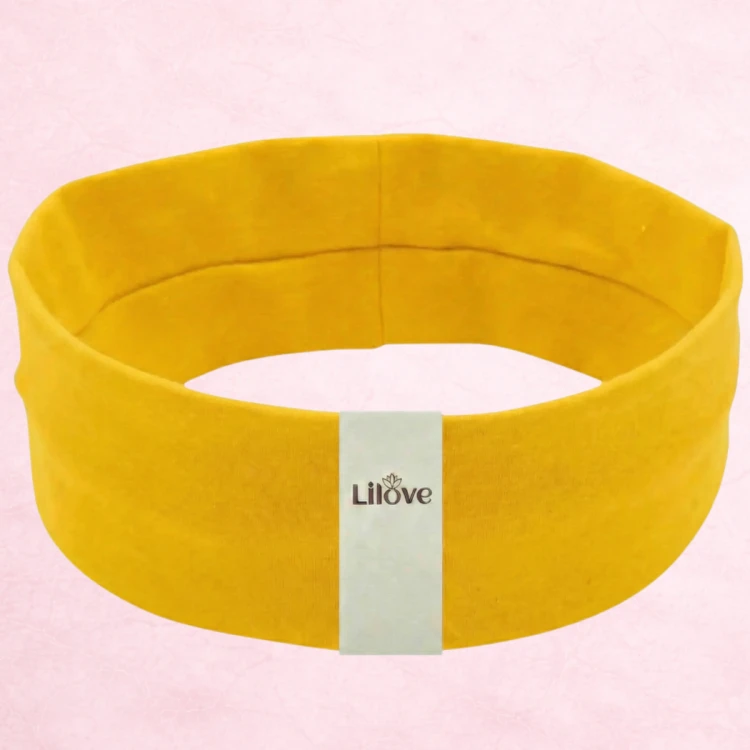 43b564022af5ab151b334ef020a57c4b.png