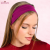 f406c57d6e2a44ca8b7da5fb15d54874.png