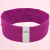 bd34cd2d8c1fc10e698992187004e7d4.png