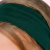 50f864a3aa4e9f2c35ada55e398191d1.png