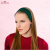a16fa45d8d086297ed7e0b502a67d307.png