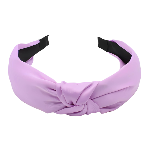 3451d24c19c0dc78efbbc1d87689c1ea.png